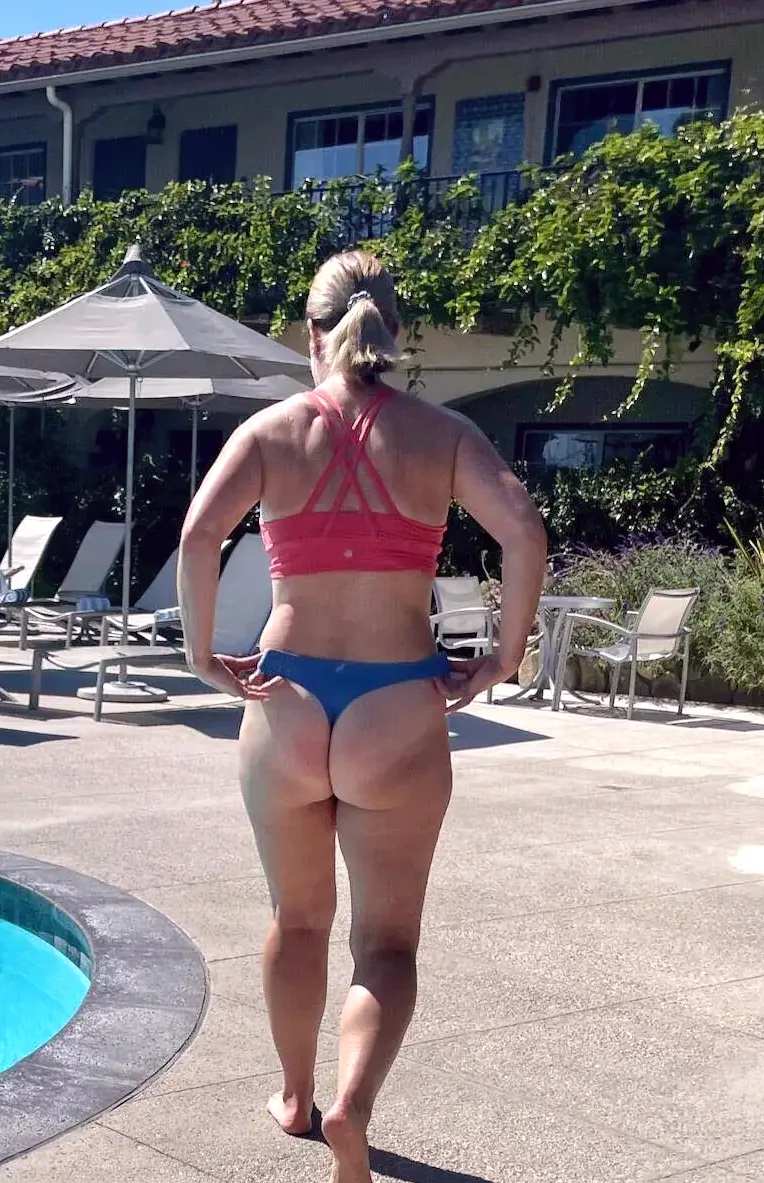 Knulla Katrineholm