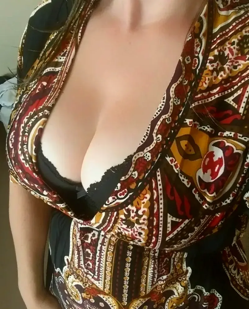 Knulla Broaryd