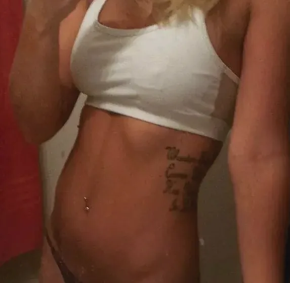 Knulla Läckeby
