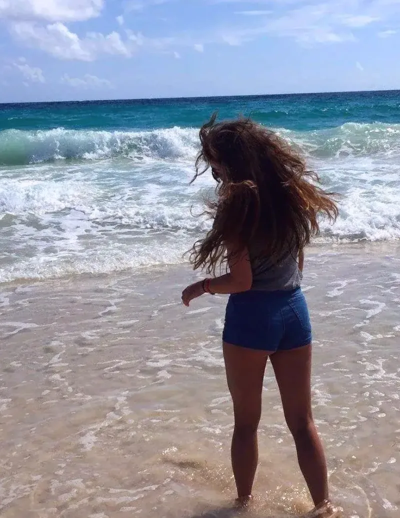 Knulla Asmundtorp
