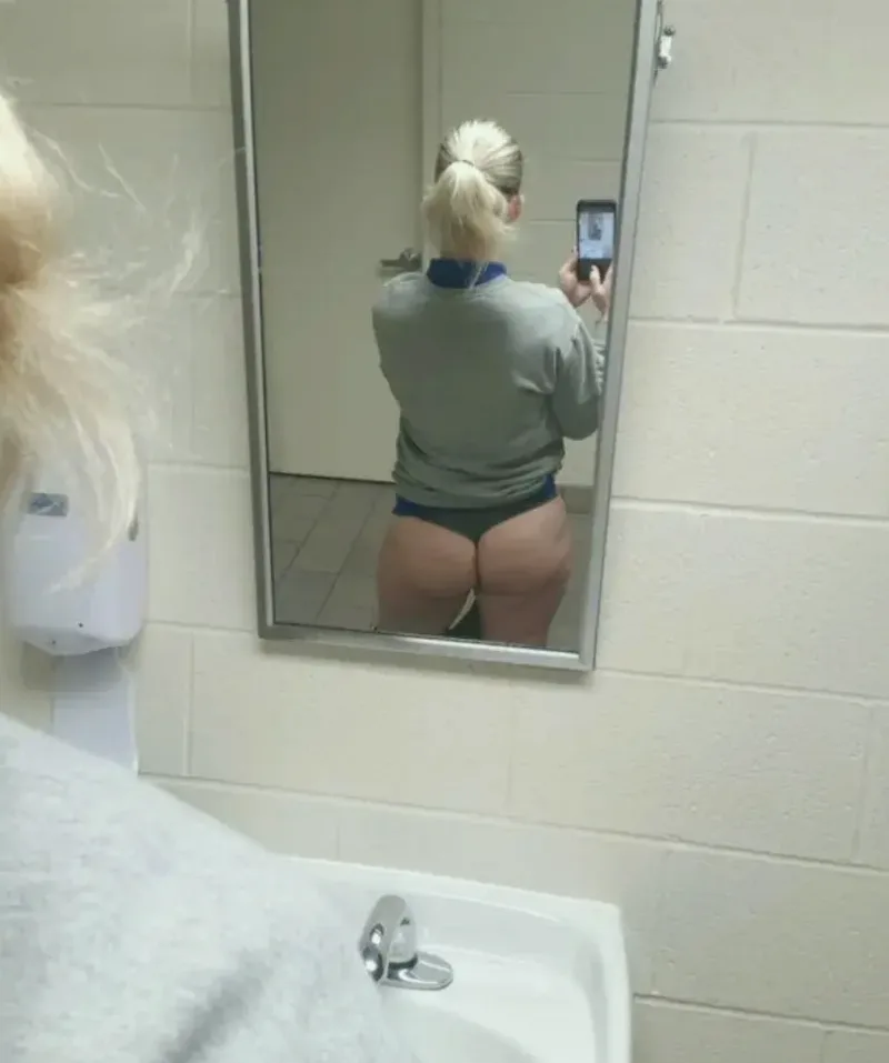 Knulla Västra Torup